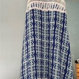 XS Eight Sixty Dreas